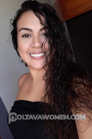 200273 - Arelis Age: 29 - Peru