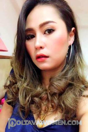 200292 - Nasnapa Age: 34 - Thailand