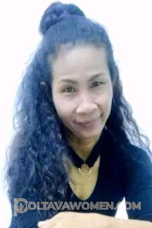 200306 - Sopha Age: 51 - Thailand