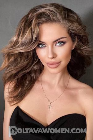 200353 - Elena Age: 27 - Ukraine