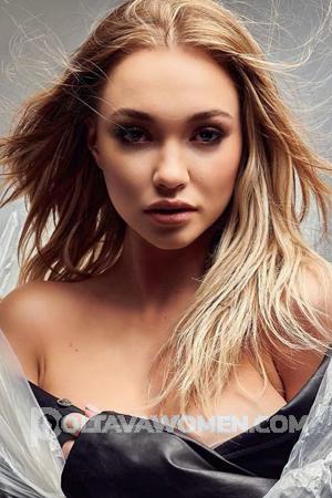 200357 - Kamila Age: 23 - Turkey