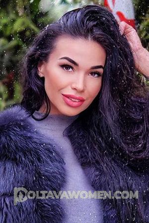 200358 - Oksana Age: 37 - Ukraine