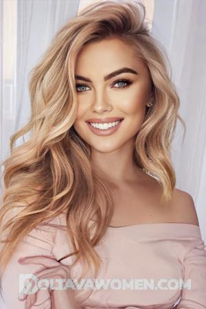 200360 - Kristina Age: 23 - Ukraine