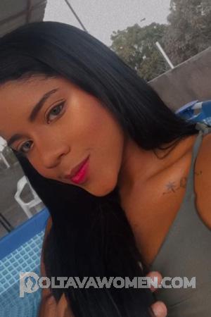 200412 - Bielka Tatiana Age: 22 - Colombia