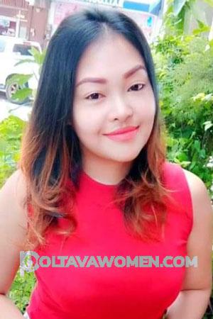 200462 - Rungnapha Age: 36 - Thailand
