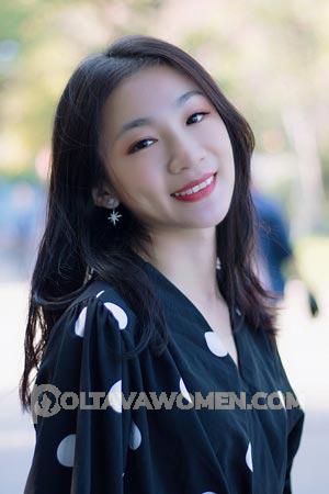 200492 - Yiyan Age: 36 - China