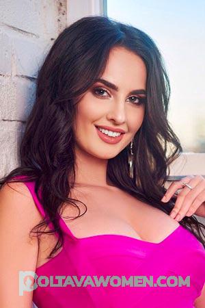 200527 - Polina Age: 20 - Ukraine