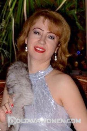 200535 - Victoria Age: 42 - Ukraine