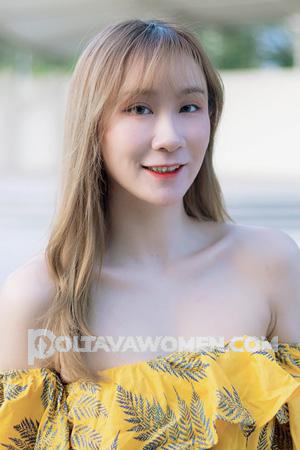 200604 - Xuyu Age: 38 - China