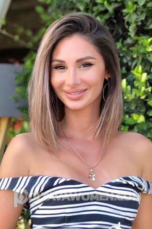 200631 - Milana Age: 27 - Russia