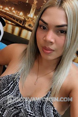 200661 - Angela Age: 29 - Colombia