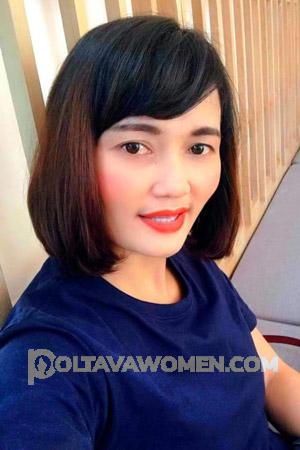 200682 - Walee Age: 39 - Thailand