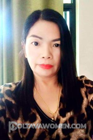 200686 - Kannika Age: 53 - Thailand