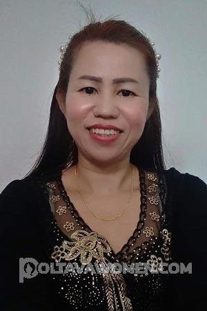 200692 - Nipha Age: 47 - Thailand