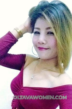 200701 - Nipaporn Age: 41 - Thailand