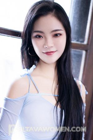 200725 - Yajing Age: 41 - China