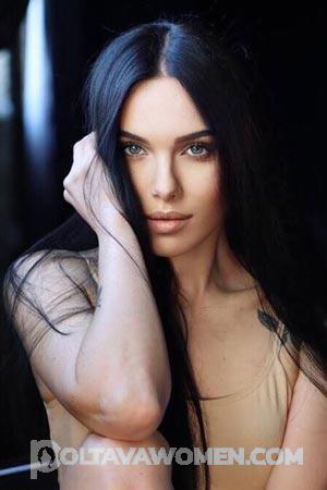 200733 - Alexandra Age: 27 - Ukraine