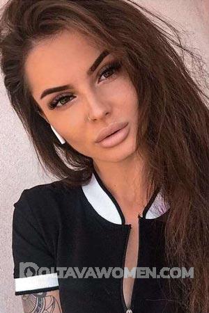 200738 - Zlatoslava Age: 24 - Ukraine