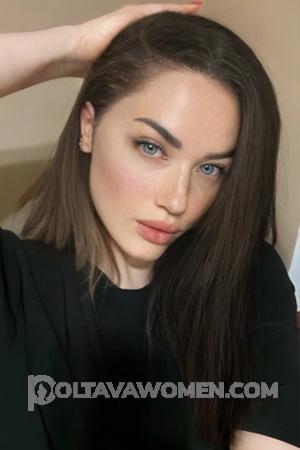 200753 - Anna Age: 32 - Ukraine