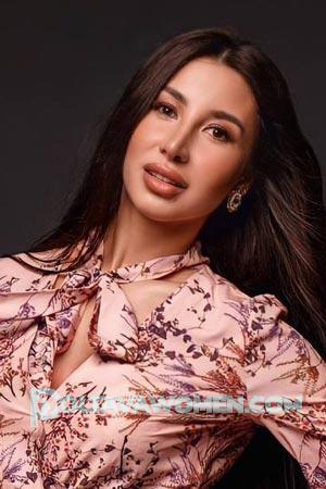 Ladies of Krivoy Rog