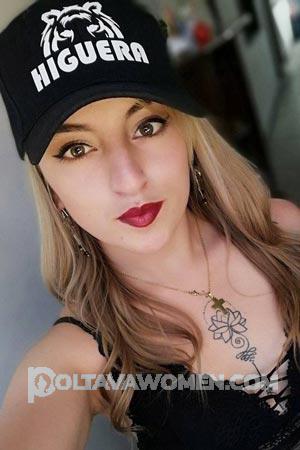 200813 - Claudia Age: 22 - Colombia