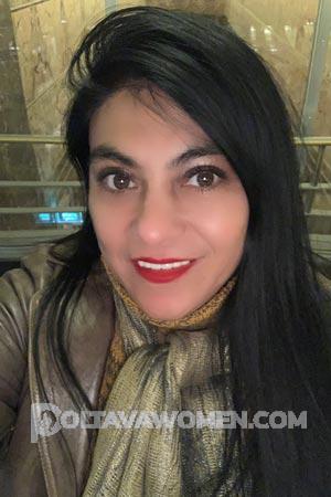 200828 - Rada Age: 42 - Peru