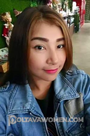 200860 - Sabaiprae Age: 44 - Thailand