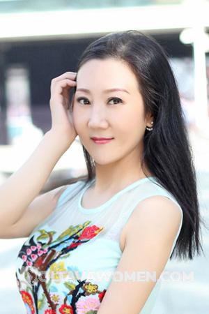 200898 - Mingyuan Age: 47 - China