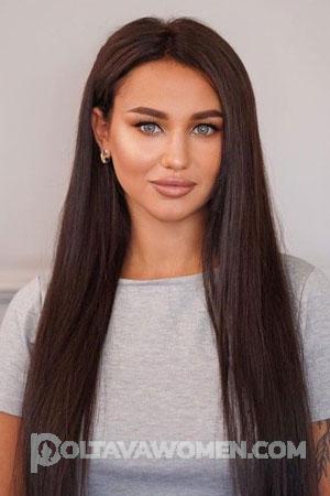 Ladies of Eastern-Europe