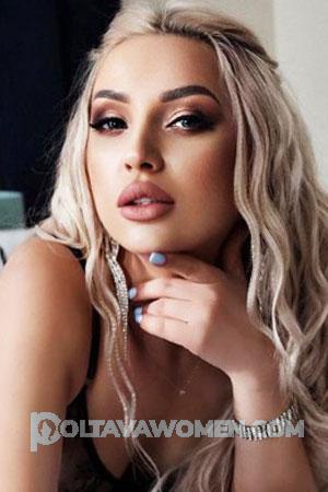 200928 - Yelyzaveta Age: 34 - Ukraine