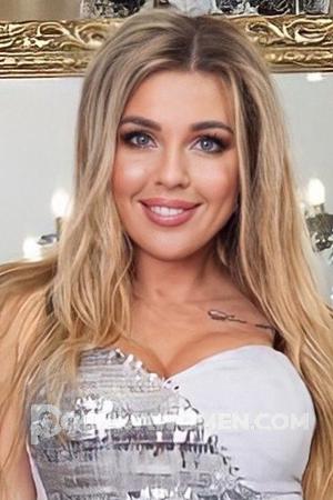 200942 - Anna Age: 34 - Ukraine