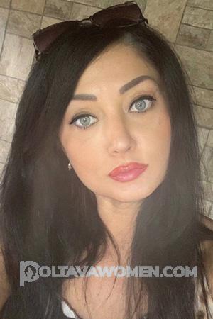 200950 - Olga Age: 41 - Ukraine