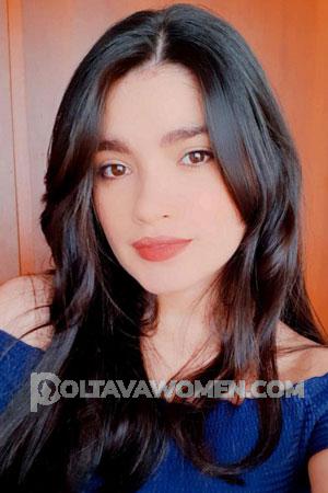 200970 - Laura Age: 21 - Colombia