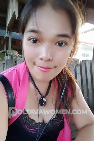 200993 - Melody Age: 37 - Philippines