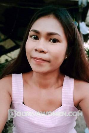 201011 - Somkid Age: 34 - Thailand