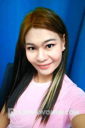 201012 - Khownjai Age: 40 - Thailand