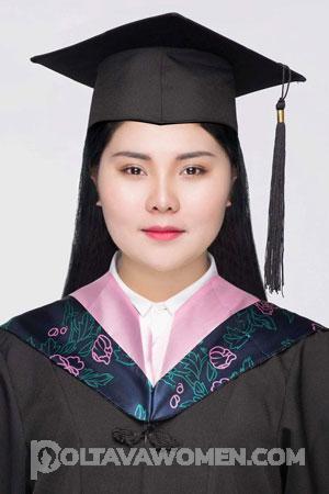 Ladies of Nakhon Ratchasima