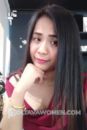 201019 - Ratree Age: 41 - Thailand