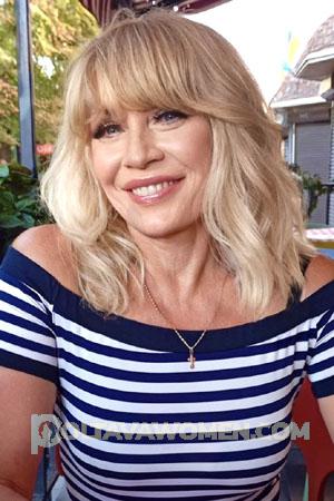 201110 - Elena Age: 61 - Ukraine