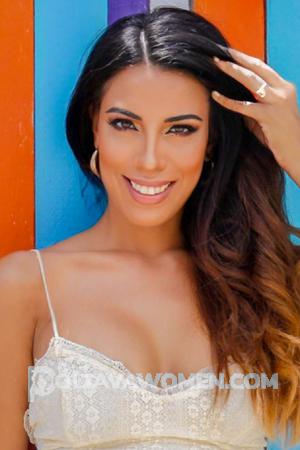 201117 - Melisa Age: 36 - Mexico