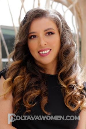 201120 - Georgina Age: 47 - Mexico