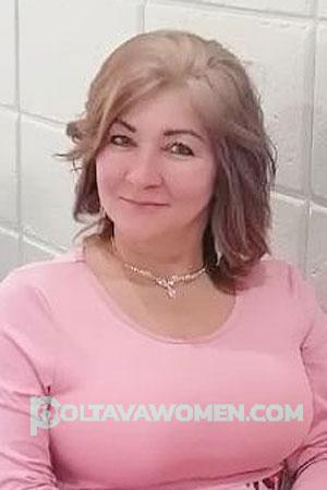 201132 - Elena Age: 57 - Costa Rica