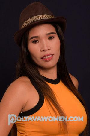 Ladies of Cotabato City