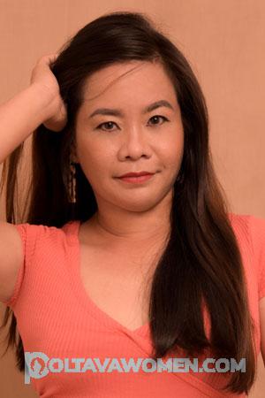 Ladies of Philippines