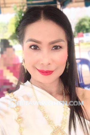 201159 - Praphatsorn Age: 55 - Thailand