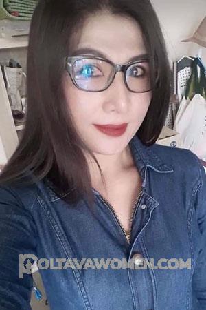 201178 - Phitsamai Age: 41 - Thailand