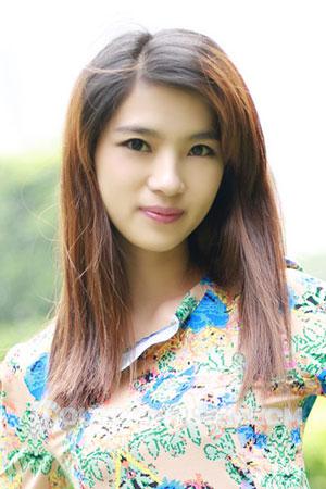 201216 - Feng Age: 32 - China