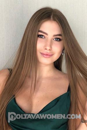 201256 - Darina Age: 20 - Ukraine