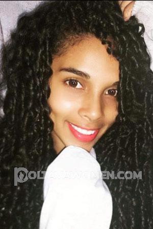 201273 - Diana Age: 29 - Colombia