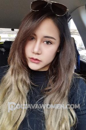 201321 - Khemchupha Age: 28 - Thailand